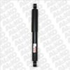 AL-KO 202323 Shock Absorber